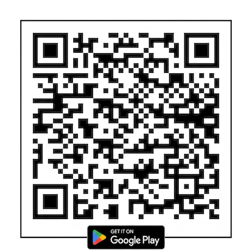Získať na Google Play