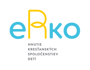 eRko-HKSD