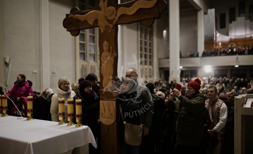 JUBILEUM HNUTÍ A SPOLOČENSTIEV – POZVÁNKA