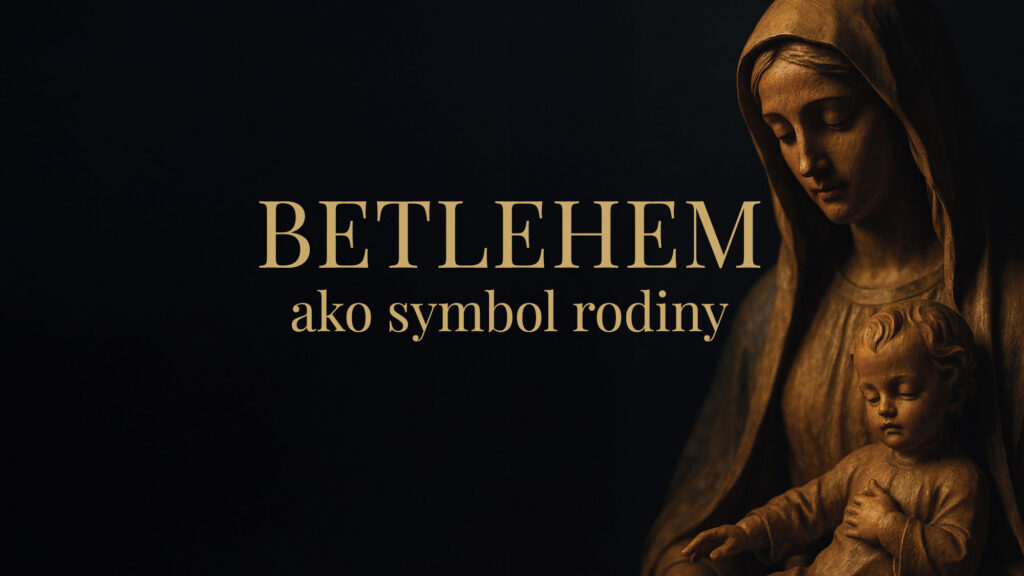 OTVÁRACIE HODINY VÝSTAV POČAS SVIATKOV