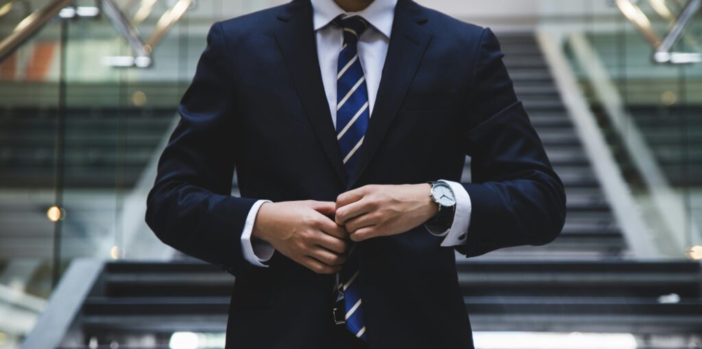 JUBILEUM PREDSTAVITEĽOV VEREJNEJ SPRÁVY A SAMOSPRÁVY – POZVÁNKA