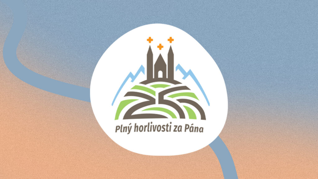 VYHLÁSENIE JUBILEJNÉHO ROKA SPIŠSKEJ DIECÉZY PRI PRÍLEŽITOSTI 250. VÝROČIA JEJ ZALOŽENIA – DEKRÉT