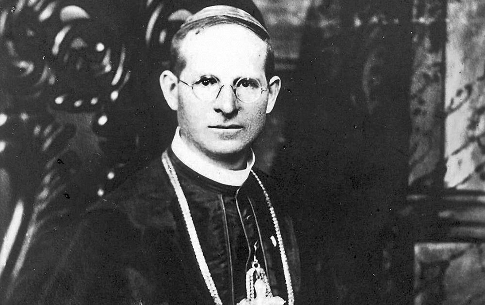 Vyjadrenie biskupa Františka Trstenského k diskusii okolo biskupa Vojtaššáka Vyjadrenie biskupa Františka Trstenského k diskusii okolo biskupa Vojtaššáka