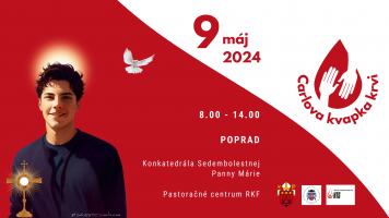 Carlova_kvapka_2024_FB_event